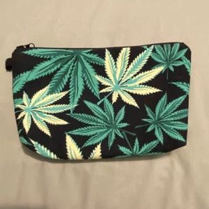 makeup/accessories bag!!!